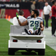 Illustration for article titled Earl Thomas Says He Doesnt Regret Flipping The Bird At Pete Carroll